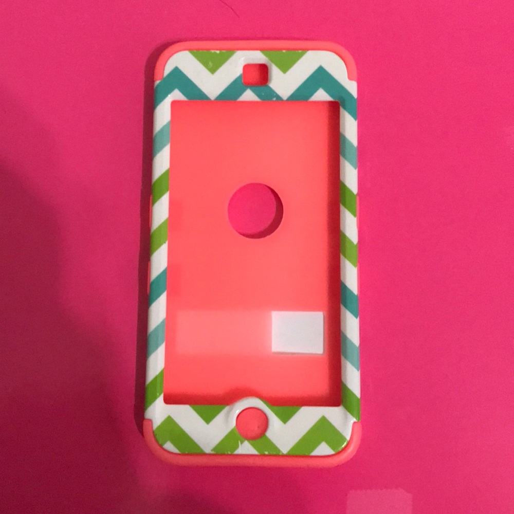 Ipod case - Picture 3 of 4